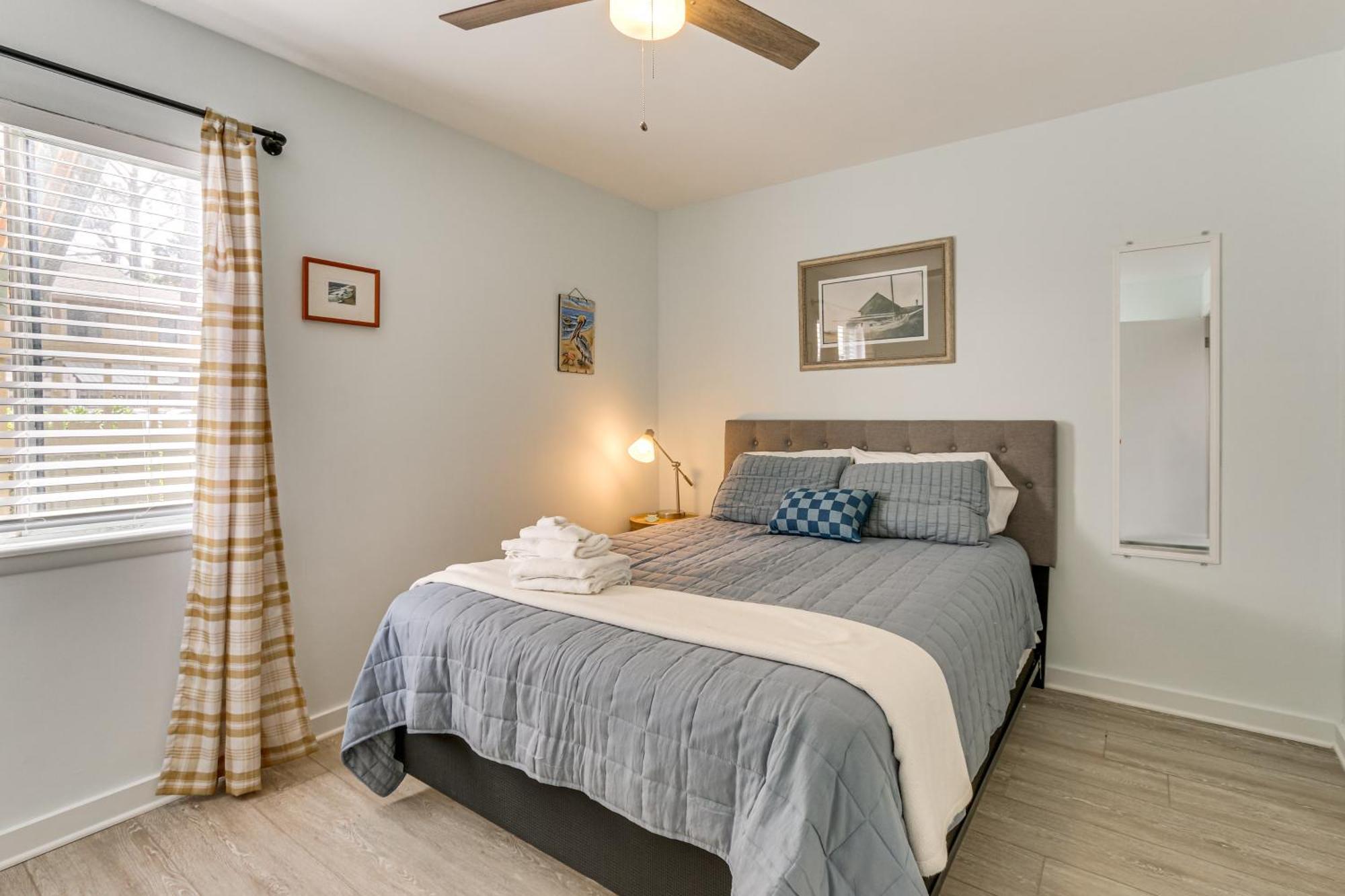 The Dunes Villa With Pool Access - Walk To Beach! Hilton Head Island Exterior photo