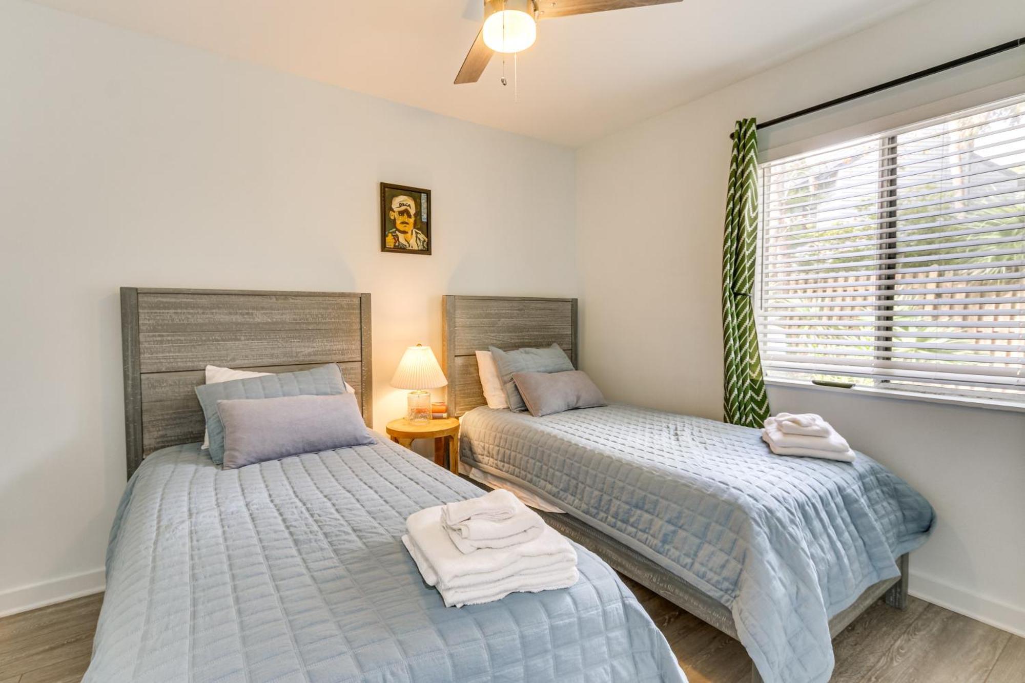 The Dunes Villa With Pool Access - Walk To Beach! Hilton Head Island Exterior photo