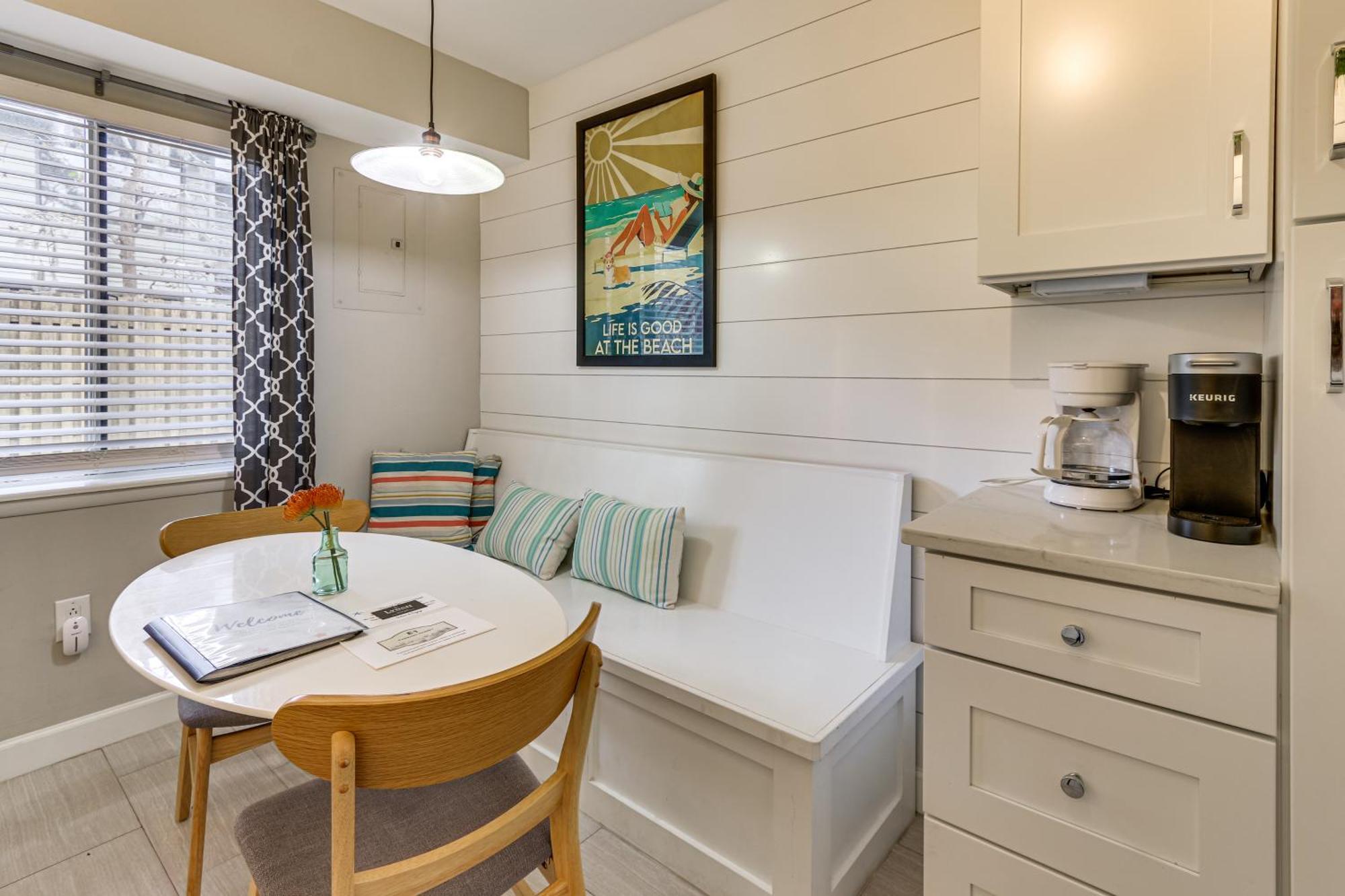 The Dunes Villa With Pool Access - Walk To Beach! Hilton Head Island Exterior photo